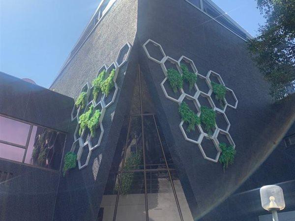 Commercial Property for Sale in Morningside Eastern Cape